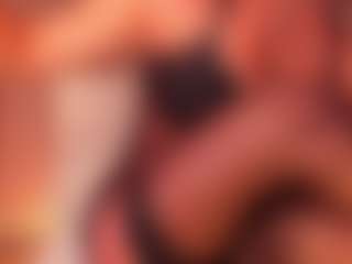 DAPHNE's Live Sex Cam Show