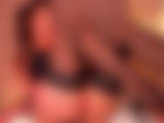 DAPHNE's Live Sex Cam Show
