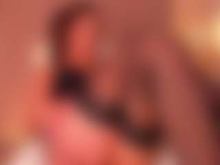 DAPHNE's Live Sex Cam Show