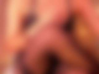 DAPHNE's Live Sex Cam Show