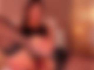 DAPHNE's Live Sex Cam Show