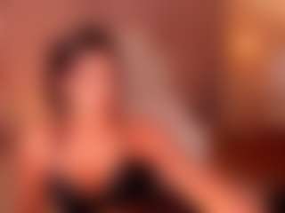 DAPHNE's Live Sex Cam Show