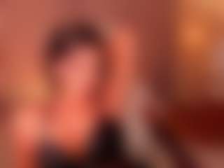 DAPHNE's Live Sex Cam Show
