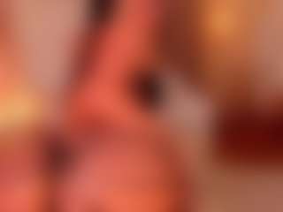 DAPHNE's Live Sex Cam Show