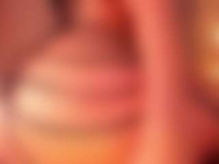 DAPHNE's Live Sex Cam Show