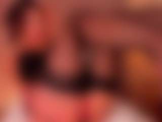 DAPHNE's Live Sex Cam Show