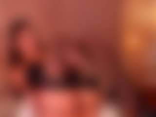 DAPHNE's Live Sex Cam Show
