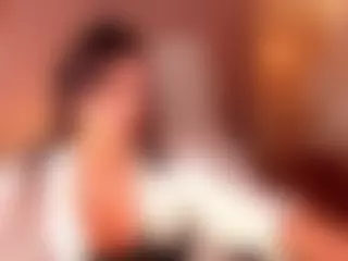 DAPHNE's Live Sex Cam Show