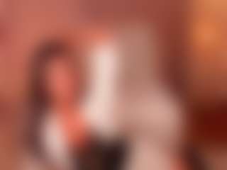 DAPHNE's Live Sex Cam Show