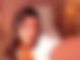 DAPHNE's Live Sex Cam Show