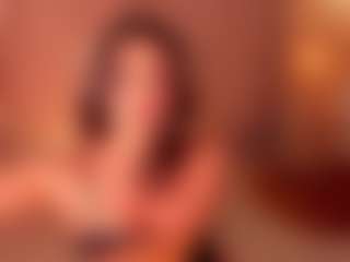 DAPHNE's Live Sex Cam Show