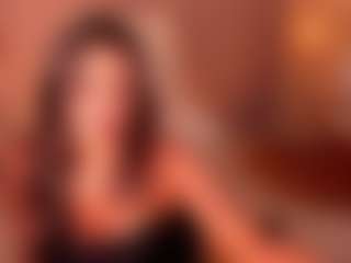 DAPHNE's Live Sex Cam Show