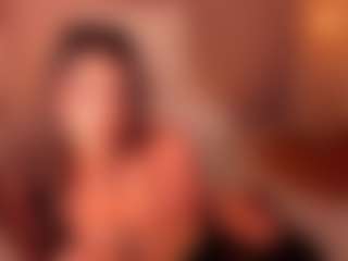 DAPHNE's Live Sex Cam Show