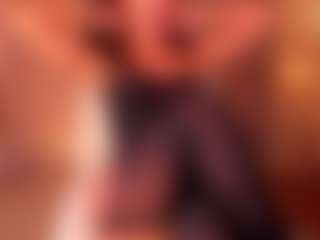 DAPHNE's Live Sex Cam Show
