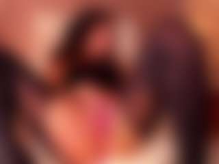 DAPHNE's Live Sex Cam Show