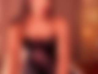 DAPHNE's Live Sex Cam Show