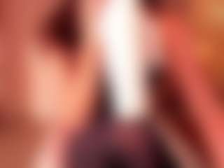 DAPHNE's Live Sex Cam Show