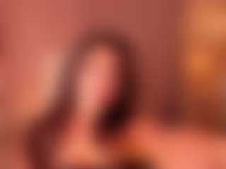 Live cam show with DAPHNE - Squirt on StripNow