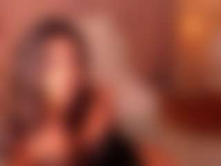 DAPHNE's Live Sex Cam Show