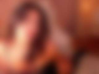 DAPHNE's Live Sex Cam Show