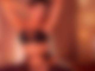 DAPHNE's Live Sex Cam Show
