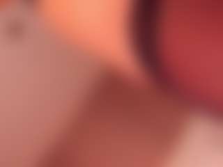 DAPHNE's Live Sex Cam Show