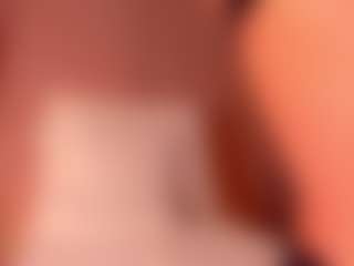 DAPHNE's Live Sex Cam Show