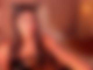 DAPHNE's Live Sex Cam Show