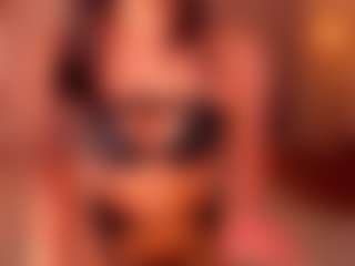 DAPHNE's Live Sex Cam Show