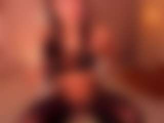 DAPHNE's Live Sex Cam Show