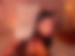 DAPHNE's Live Sex Cam Show