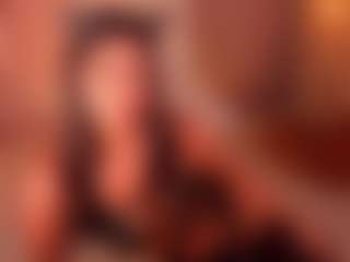 DAPHNE's Live Sex Cam Show