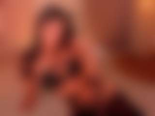 DAPHNE's Live Sex Cam Show