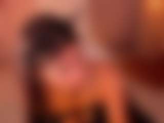 DAPHNE's Live Sex Cam Show