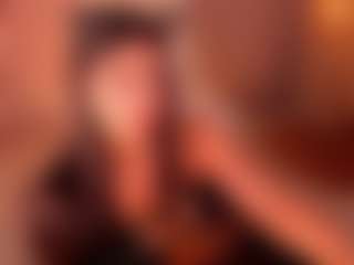 DAPHNE's Live Sex Cam Show