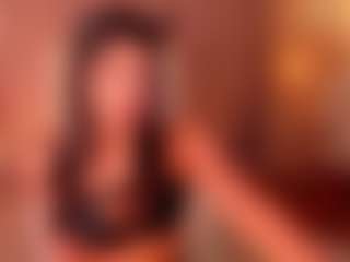 DAPHNE's Live Sex Cam Show