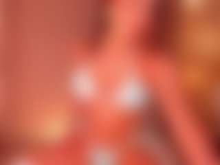 DAPHNE's Live Sex Cam Show