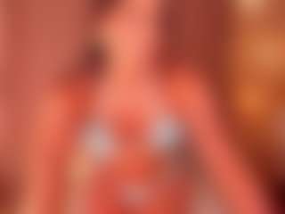 DAPHNE's Live Sex Cam Show