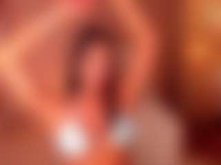 DAPHNE's Live Sex Cam Show