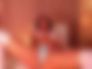 DAPHNE's Live Sex Cam Show