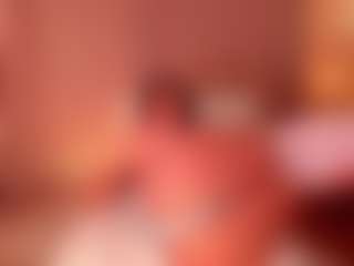DAPHNE's Live Sex Cam Show