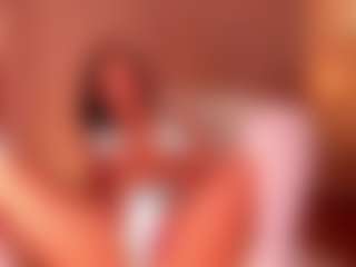 Live cam show with DAPHNE - Lush on thefappeningchat.com