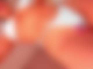 DAPHNE's Live Sex Cam Show