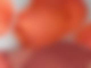 DAPHNE's Live Sex Cam Show