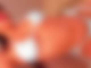 DAPHNE's Live Sex Cam Show