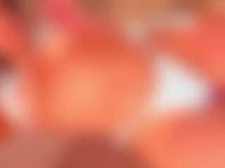 DAPHNE's Live Sex Cam Show