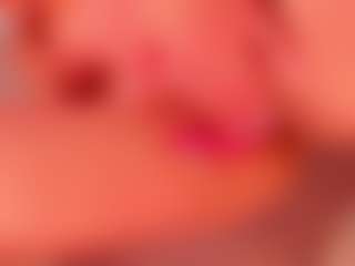 DAPHNE's Live Sex Cam Show