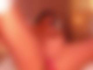 DAPHNE's Live Sex Cam Show