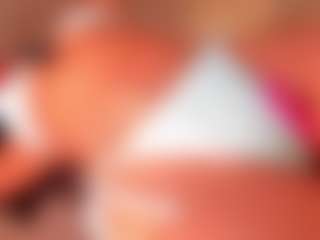 DAPHNE's Live Sex Cam Show