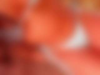 Show in cam erotica live di DAPHNE